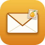 Marmelo Mail